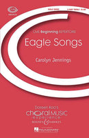 Eagle Songs