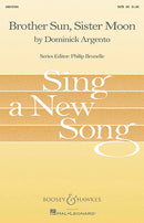 Brother Sun, Sister Moon