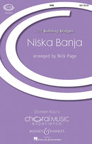 Niska Banja