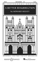 A Better Resurrection