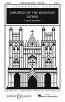 Children of the Heavenly Father