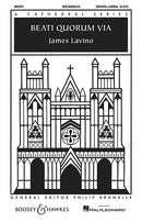 Beati Quorum Via