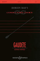 Gaudete