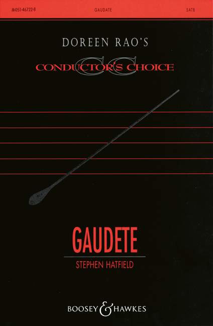 Gaudete