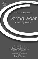 Dorma, Ador