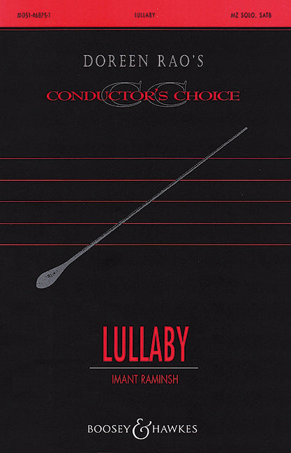 Lullaby