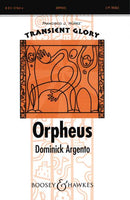 Orpheus