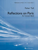 Reflections on Paris