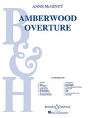 Amberwood Overture