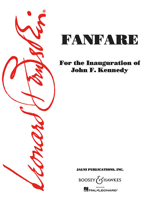 Fanfare