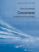 Concertante