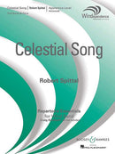 Celestial Song