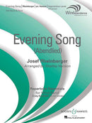 Evening Song