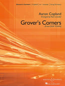 Grover's Corners