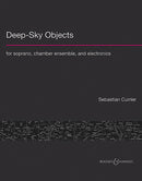 Deep-Sky Objects