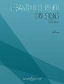 Divisions