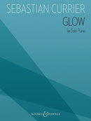 Glow