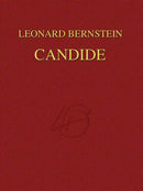 Candide (Scottish Opera version)