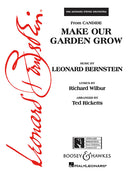 Make Our Garden Grow (String Orchestra)