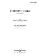 Shooting Stars