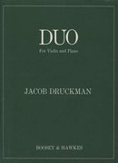 Duo
