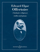 Offertoire