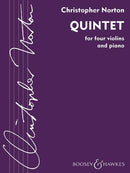 Quintet