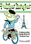 Petites Images