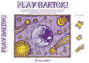 Play Bartók