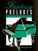 Fantasy Preludes