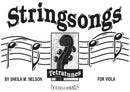 Stringsongs (viola)