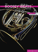 The Boosey Brass Method (ホルン), Vol. C