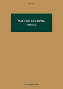 Ottoni