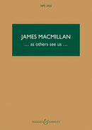 ... as others see us ...