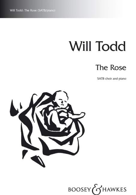 The Rose