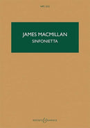 Sinfonietta