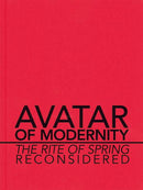 Avatar of Modernity