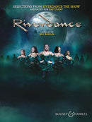 Selections from Riverdance - The Show