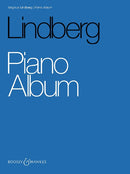 Piano Album