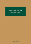 Symphony No. 2