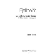 Mu váibmu vádjol doppe