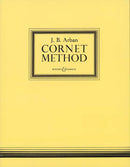 Cornet Method