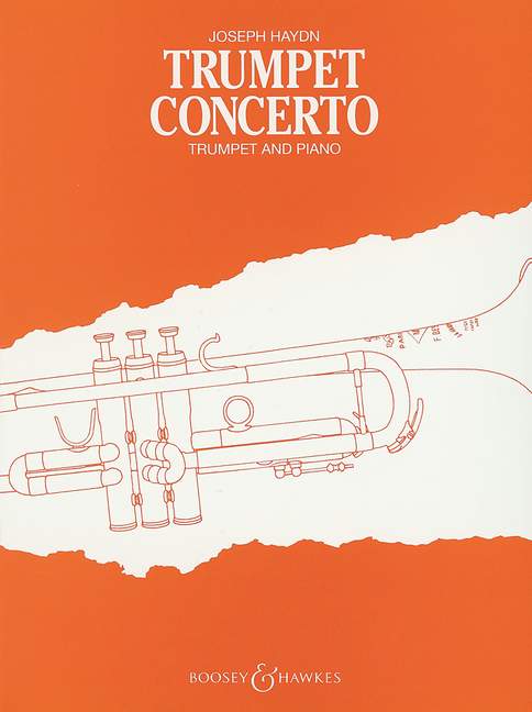 Trumpet Concerto