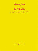 Fantasia