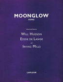 Moonglow In G