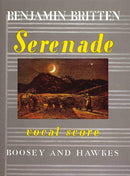 Serenade op. 31