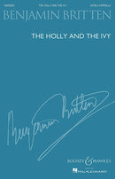 The Holly and the Ivy