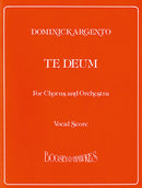 Te Deum
