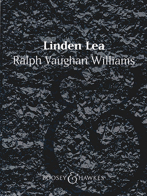 Linden Lea (Wind band)