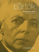 Visions Fugitives op. 22, String quartet (score)